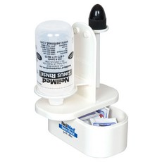 네일메드 나사독 플러스 코세정기 전용건조대, 1개