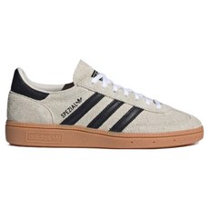 adidas 愛迪達 女款 HANDBALL SPEZIAL W 運動休閒鞋 IF6562 UK5