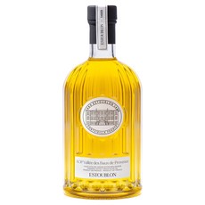 에스투블롱 AOP 유기농 엑스트라버진 올리브오일, 500ml, 1개