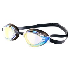 Tapony Master View 泳鏡 TS-0369, 1個, MSGD