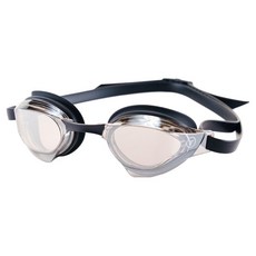 Tapony Master View 泳鏡 TS-0369, 1個, MSSL