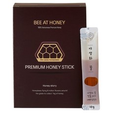 越南蜂蜜 蜂蜜棒, 1個, 300g