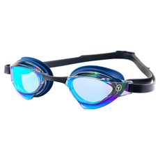 Tapony Master View 泳鏡 TS-0369, 1個, MSBL