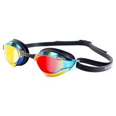 Tapony Master View泳鏡 TS-0369, 1個, MSRD