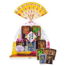 杉本屋自訂義烤肉大醬, 320g, 1套