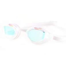 Tapony Master View 泳鏡 TS-0369, 1個, MSPR