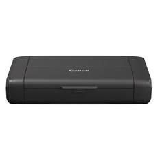 캐논 PIXMA 휴대용 잉크젯 프린터, TR160