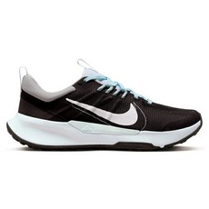 NIKE 耐吉 女款 WMNS JUNIPER TRAIL 2 NN 運動鞋 DM0821-006