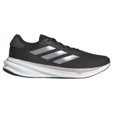 adidas 愛迪達 男款 SUPERNOVA STRIDE M 運動鞋 IG8317