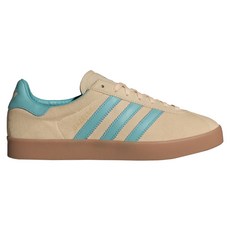 adidas 愛迪達 男女款 GAZELLE 85 休閒鞋 IE3434