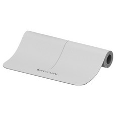 EGOJIN TPE 瑜珈墊, 灰色