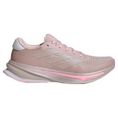 adidas 愛迪達 女款 SUPERNOVA RISE W 運動鞋 ID3597