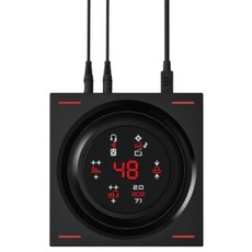 EPOS GSX 鍵寧公司貨 遊戲音效卡 1000 2nd edition, 1個, 1001150