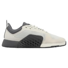 adidas 愛迪達 男款 DROPSET 2 TRAINER 運動鞋 ID4953