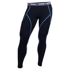 SUPEROAD SPORTS 專業機能長褲緊身褲