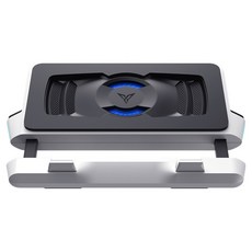 FLYDIGI 飛智 Joytron 電競筆記型電腦 筆電 散熱器 支架 BS2 PRO, 單一顏色, 1個