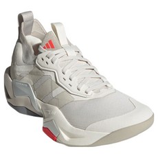 adidas 愛迪達 女款 RAPIDMOVE ADV 2 TRAINER W 運動鞋 IH5244