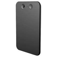 J Smart 智能錄音卡 32GB, 黑色, PM01-3