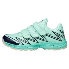 Kang's Studio WAVE PERFORMANCE JACKPOT2 PRO 人造草地鞋 JPT2 PRO-J11