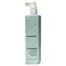 KEVIN.MURPHY 動感人生噴霧, 1個, 150ml
