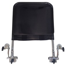 미키코리아메디칼 MKM 머리받이 ASSY 스마트 머리 받침대, GF00781, 1개