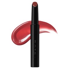 KATE 凱婷 Lip Monster超級光澤, G04 蜘蛛百合香水, 1個