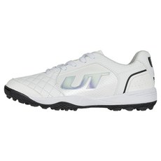 UNDERTECH Perfect Touch 室內足球鞋 UTR190