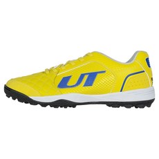 UNDERTECH Perfect Touch 室內足球鞋 UTR740