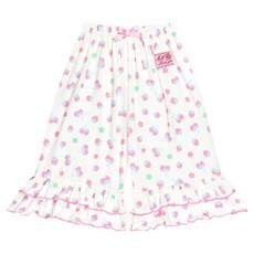 mollimelli friends 女童極致柔軟睡衣家居褲