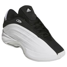 adidas 愛迪達 男款 NOVA IIINFINITY 運動鞋 IH2667