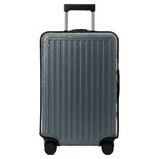 보튼캐리어 CL23 전용 캐리어 커버