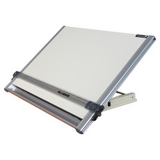 NEW STAR 便攜式製圖機 PT-0406, 4kg