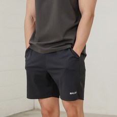 몰든 남성용 엔지니어드 숏 팬츠