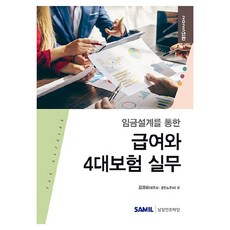 2025 薪資與四大保險實務, 三一Infomine, 金京夏