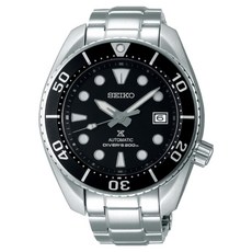 SEIKO 精工 黑水鬼 小mm PROSPEX 機械潛水腕錶 6R35-00A0D SPB101J1
