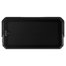 Polaroid 寶麗萊 Pernis BSD盲區偵測雷達, 黑色, MS700C