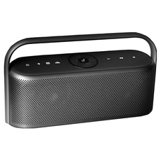 soundcore Motion X600 防水藍牙喇叭 空間音訊 親歷其境, A3130011, 玄鐵灰, 5.3