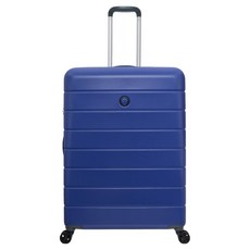 delsey LAGOS 旅行箱/中大型行李箱 28吋