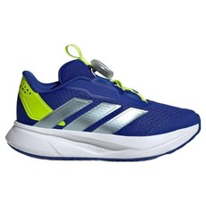 adidas 愛迪達 兒童款 DURAMO SL2 BOA K 運動鞋 IH3606