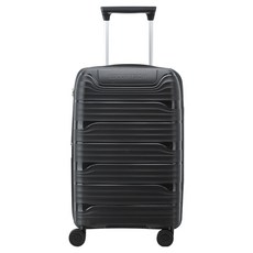 delsey SECURITECH DUNE 旅行箱/登機箱 19吋