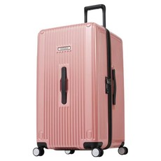 CENTURION 百夫長 克魯斯胖胖箱中大型行李箱 29吋