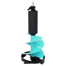 ALASKA BLACK 電動冰鑽 50, 1個, 海洋