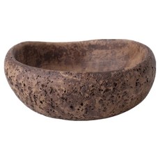 Lanboer 爬蟲類飼養箱模型食盆 C款, 1個, 單一顏色