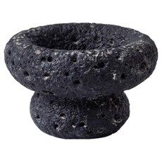 Lanboer 爬蟲類飼養箱模型食盆 N型, 1個, 單一顏色