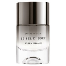 이세이미야케 르셀디세이 오 드 퍼퓸, 50ml, 1개