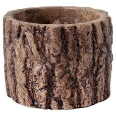 Lanboer 爬蟲飼養箱模型食盆 I型, 1個, 單一顏色