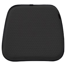 葉子小舖 蜂窩凝膠涼感椅墊 車用