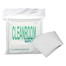 JIAHON 嘉鴻牌 一次性拋棄式無塵擦拭布 一般 3008, 1個