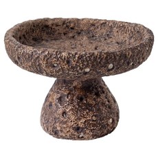 Lanboer 爬蟲飼養箱模型食盆 R型, 1個, 單一顏色