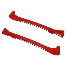 Eunhye魔法安全冰刀刀片 2入